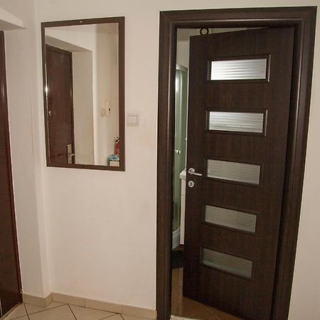 Diana'S Apartment Brasov Ngoại thất bức ảnh