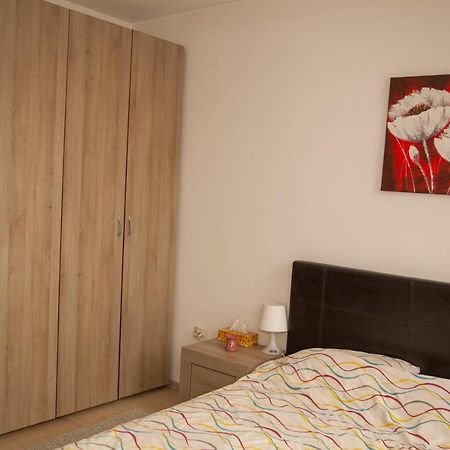 Diana'S Apartment Brasov Ngoại thất bức ảnh